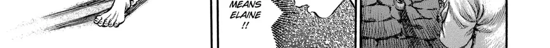 Read Berserk chapter 151 image 25 on Lezhin