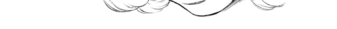 Read Berserk chapter 151 image 27 on Lezhin