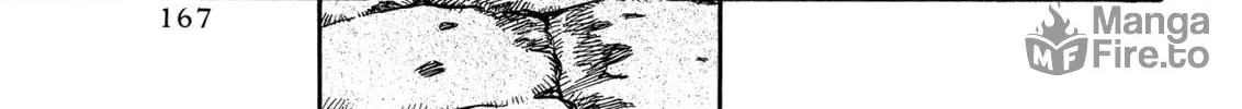 Read Berserk chapter 151 image 29 on Lezhin