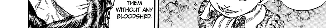 Read Berserk chapter 151 image 3 on Lezhin