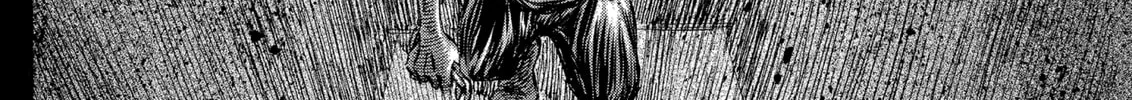 Read Berserk chapter 151 image 31 on Lezhin
