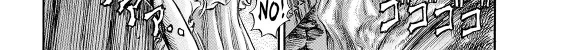 Read Berserk chapter 151 image 33 on Lezhin