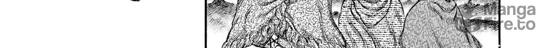Read Berserk chapter 151 image 5 on Lezhin