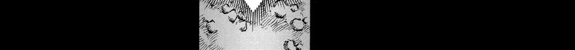Read Berserk chapter 151 image 7 on Lezhin