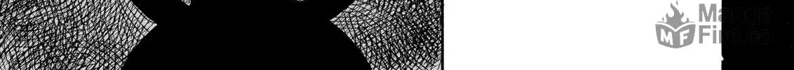 Read Berserk chapter 151 image 9 on Lezhin