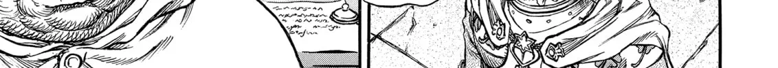 Read Berserk chapter 152 image 1 on Lezhin