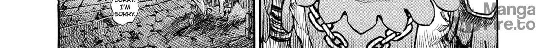Read Berserk chapter 152 image 11 on Lezhin