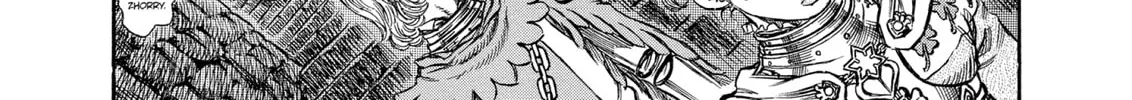 Read Berserk chapter 152 image 13 on Lezhin