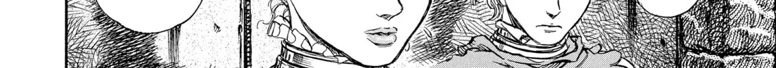 Read Berserk chapter 152 image 15 on Lezhin