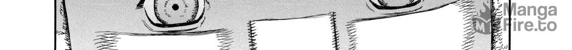 Read Berserk chapter 152 image 17 on Lezhin