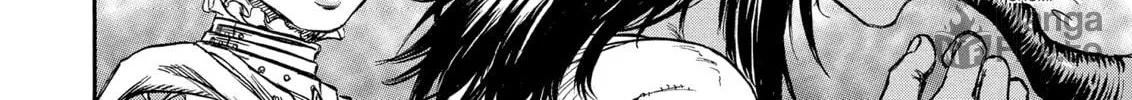 Read Berserk chapter 152 image 19 on Lezhin