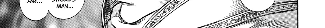 Read Berserk chapter 152 image 21 on Lezhin