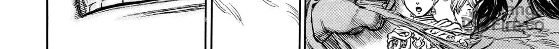 Read Berserk chapter 152 image 23 on Lezhin