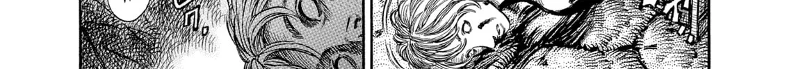 Read Berserk chapter 152 image 25 on Lezhin