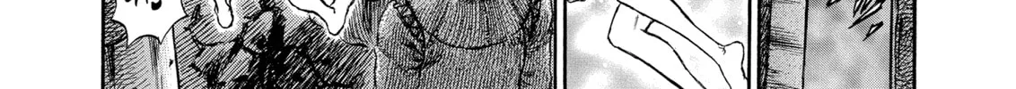 Read Berserk chapter 152 image 27 on Lezhin