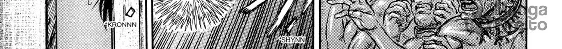 Read Berserk chapter 152 image 29 on Lezhin