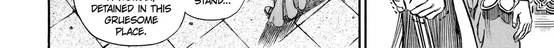 Read Berserk chapter 152 image 3 on Lezhin