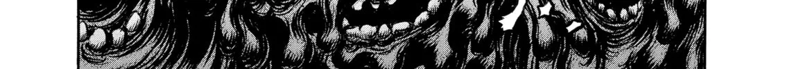 Read Berserk chapter 152 image 31 on Lezhin