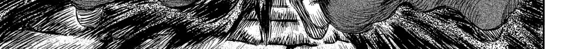Read Berserk chapter 152 image 33 on Lezhin