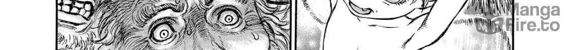 Read Berserk chapter 152 image 35 on Lezhin