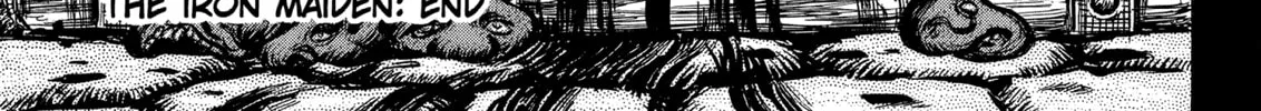 Read Berserk chapter 152 image 37 on Lezhin