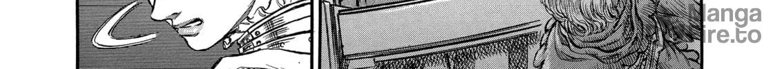 Read Berserk chapter 152 image 5 on Lezhin