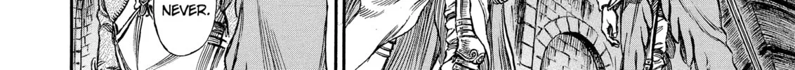 Read Berserk chapter 152 image 7 on Lezhin