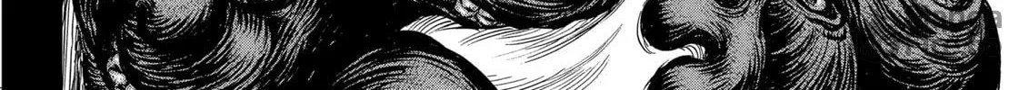 Read Berserk chapter 153 image 11 on Lezhin