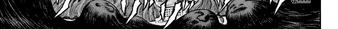 Read Berserk chapter 153 image 13 on Lezhin