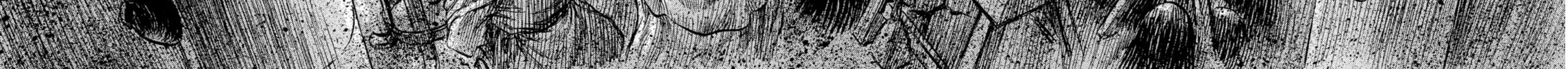 Read Berserk chapter 153 image 15 on Lezhin