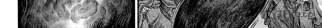 Read Berserk chapter 153 image 17 on Lezhin