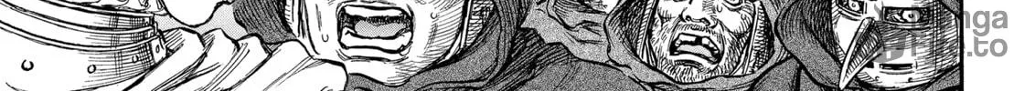 Read Berserk chapter 153 image 19 on Lezhin