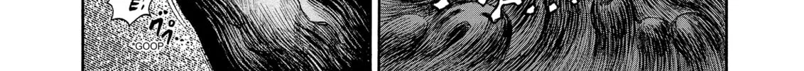Read Berserk chapter 153 image 21 on Lezhin