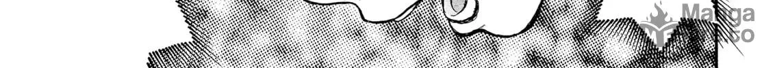 Read Berserk chapter 153 image 23 on Lezhin