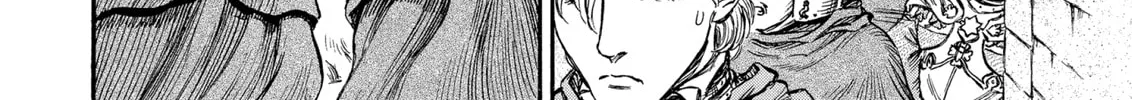 Read Berserk chapter 153 image 25 on Lezhin
