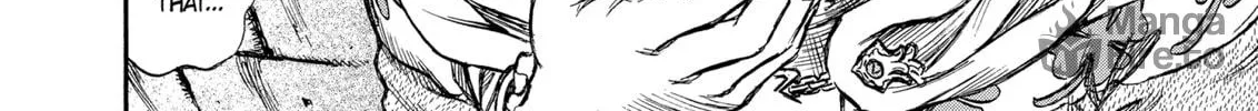 Read Berserk chapter 153 image 29 on Lezhin