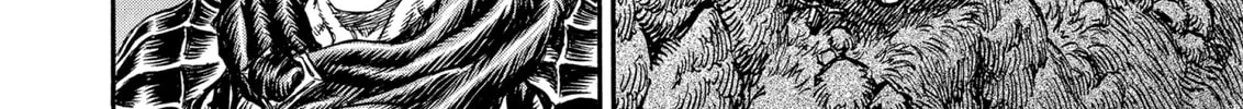 Read Berserk chapter 153 image 3 on Lezhin