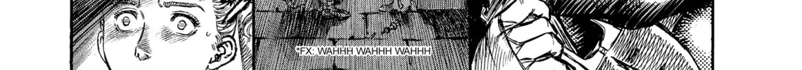 Read Berserk chapter 153 image 31 on Lezhin