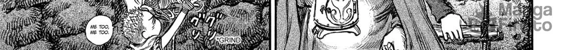 Read Berserk chapter 153 image 5 on Lezhin