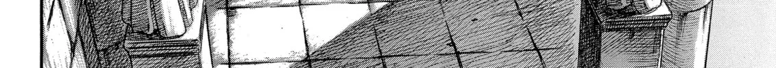 Read Berserk chapter 153 image 7 on Lezhin