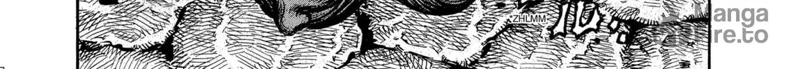 Read Berserk chapter 153 image 9 on Lezhin