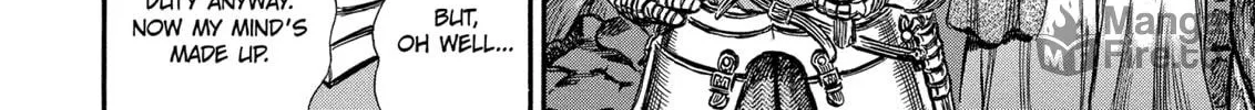 Read Berserk chapter 154 image 11 on Lezhin
