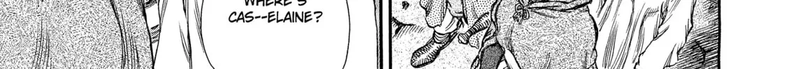 Read Berserk chapter 154 image 13 on Lezhin