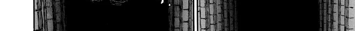 Read Berserk chapter 154 image 15 on Lezhin