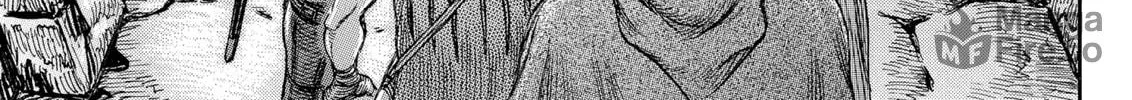 Read Berserk chapter 154 image 17 on Lezhin
