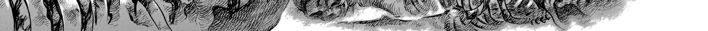 Read Berserk chapter 154 image 19 on Lezhin