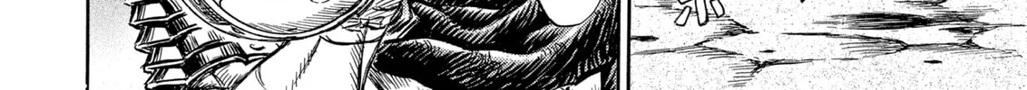 Read Berserk chapter 154 image 21 on Lezhin