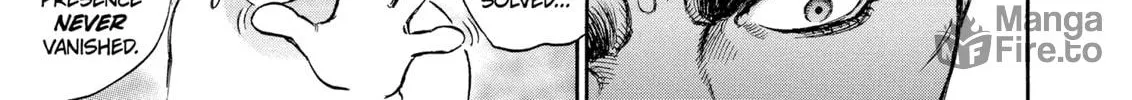 Read Berserk chapter 154 image 23 on Lezhin