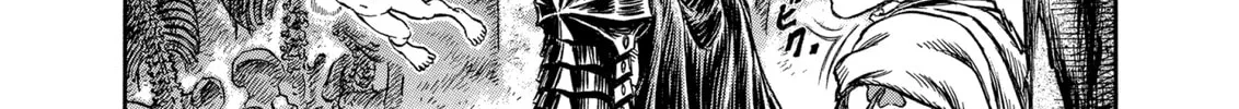 Read Berserk chapter 154 image 25 on Lezhin