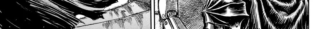 Read Berserk chapter 154 image 27 on Lezhin